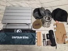 Item thumbnail for item 26d9dd82-2ac0-4448-9b73-37b570ea026b