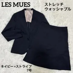 Item thumbnail for item 9fa3a8ab-73c4-4b17-8473-3a95e92a6676