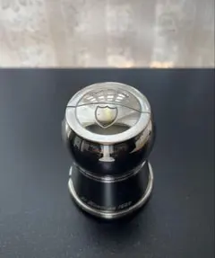 2025年最新】ドンペリコルクの人気アイテム - メルカリ