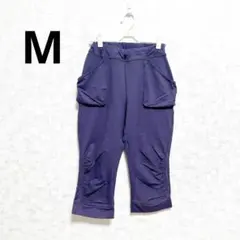 Item thumbnail for item 344035cf-0246-4366-9f35-11ff7b1b0a20