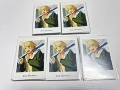 白鳥藍良 ぱしゃっつ50枚