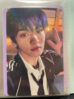 2026年最新】straykids oddinary リノの人気アイテム - メルカリ