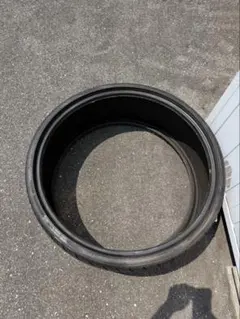 TURANZA T005 235/45R 18 4本 テスラ2000km外し - メルカリ