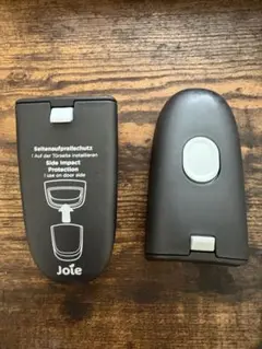Joie チャイルドシート用 サイドインパクトプロテクションのサムネイル
