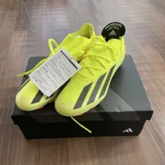 2026年最新】ラグビースパイクの人気アイテム - メルカリ