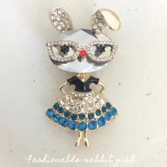 Item thumbnail for item c5928b0a-3148-42ac-a29d-f9223b7f285f