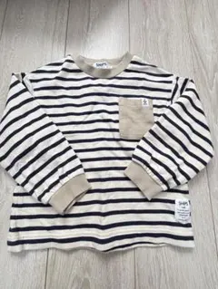 Item thumbnail for item cf61b52a-8860-4585-b519-19748d6daaa0