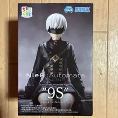 NieR: Automata Ver1.1a ちょこのせ
