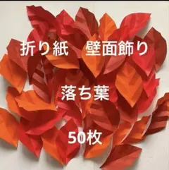 Item thumbnail for item 6e7da50b-5911-455b-808a-5c70ed9b69c3