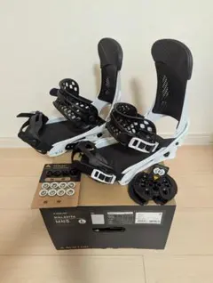 2025年最新】burton malavitaの人気アイテム - メルカリ