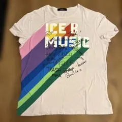 2026年最新】ロンバケ キムタク tシャツの人気アイテム - メルカリ