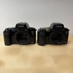 Item thumbnail for item 3bb8ec80-d1a7-4256-bce4-6f2cb81efb8e