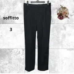 Item thumbnail for item db3f3701-00b7-422b-8755-43deb6328204