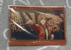 うたプリ 神宮寺レン アクリルパネル