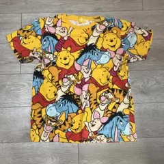 Item thumbnail for item e807473a-b218-4f1d-8996-0c8290712300