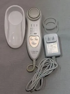 日立 CM-N2000 美顔器のサムネイル