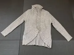 Item thumbnail for item 5916f9ac-2c93-4438-b34b-449a066985ea