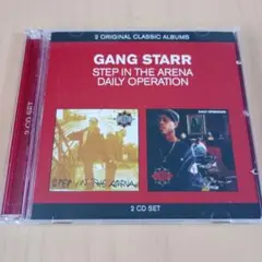 2025年最新】Step in the Arenaの人気アイテム - メルカリ