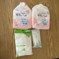 Item thumbnail for item 08ac146b-486a-4972-bc8f-28f2c0ec293a