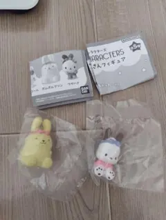 2026年最新】pocochaの人気アイテム - メルカリ