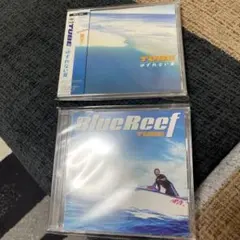 Item thumbnail for item e54ad542-f580-4a16-90a8-20f56bcbd3fd