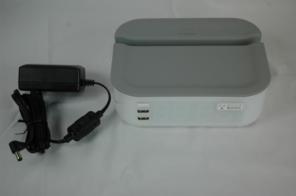 Item thumbnail for item 63143bbf-1488-4763-9ed5-00839f0d945c