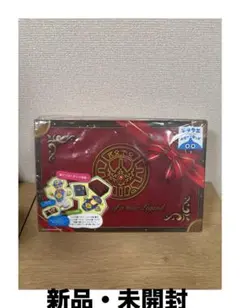 2026年最新】ドラクエベビー&キッズ 勇者誕生お祝い宝箱セットの人気