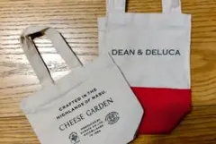 Item thumbnail for item 664197af-f2c2-49b1-9793-bb6586cdbe8d