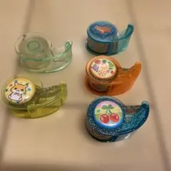 Item thumbnail for item 1db23499-1911-4ad5-8510-5784857d9e67