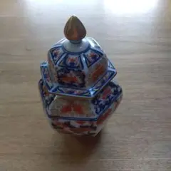 有田焼　福
