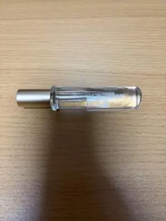 The Perfume Oil Factory No.21 中古