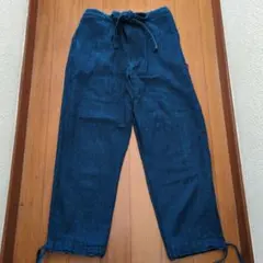 Item thumbnail for item d5e6c7d9-fbc0-4a1a-bd8e-7963705b18d5