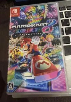 2025年最新】マリオカート8 デラックスの人気アイテム - メルカリ