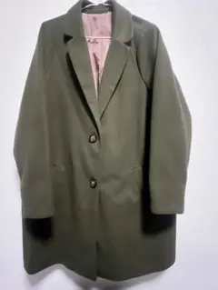 Item thumbnail for item fc809bd6-9085-4705-92ea-374de9c9a2a9