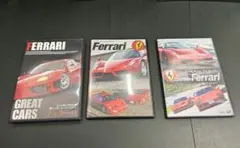 Item thumbnail for item 4d9518ae-14e4-45df-b95a-bd122dad461a