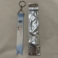 セブチ エスクプス 矢場とん キーホルダー