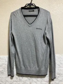 2026年最新】テーラーメイドOサイズの人気アイテム - メルカリ