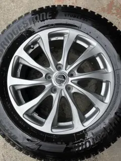 2026年最新】225/65r17 スタッドレス ブリヂストンの人気アイテム 