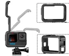 Item thumbnail for item 4b6a4224-3b99-45f4-8fc6-1e5878f0830e