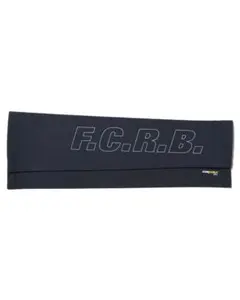 送料無料 未使用 FCRB 26SS ARM COVER BLACK 送料無料 未使用 FCRB 26SS ARM COVER BLACK - メルカリ
