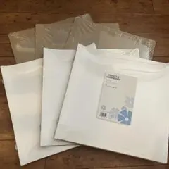 2025年最新】クリエイティ 台紙の人気アイテム - メルカリ