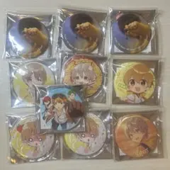 すとぷり　るぅと　君と僕の秘密基地　すとめも6 すとめも7 るぅわん