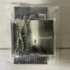 ニーアシリーズ ミュージックコレクション キーチェーン vol.1