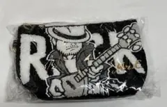 2025年最新】矢沢永吉 刺繍の人気アイテム - メルカリ