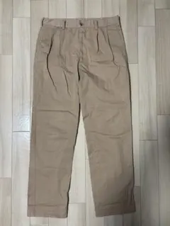 Item thumbnail for item 28e99857-cf0f-4605-9a3a-142bcc60892b