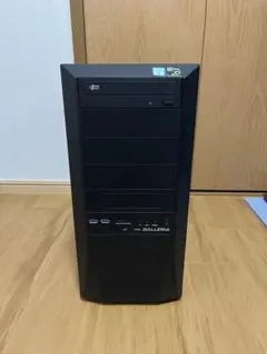 2026年最新】ガレリア ジャンクの人気アイテム - メルカリ