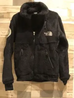 【大幅値下げ】ノースフェイス アンタークティカバーサロフトジャケット アンタークティカバーサロフト ジャケット メンズ | THE NORTH