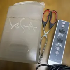 2025年最新】ヨサyosaの人気アイテム - メルカリ