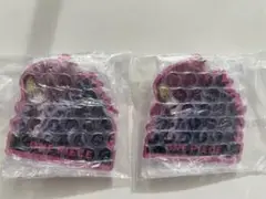 ワンピース コラソン キャラクターグッズ