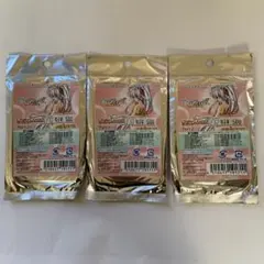 アクエリアンエイジ　グローランサー